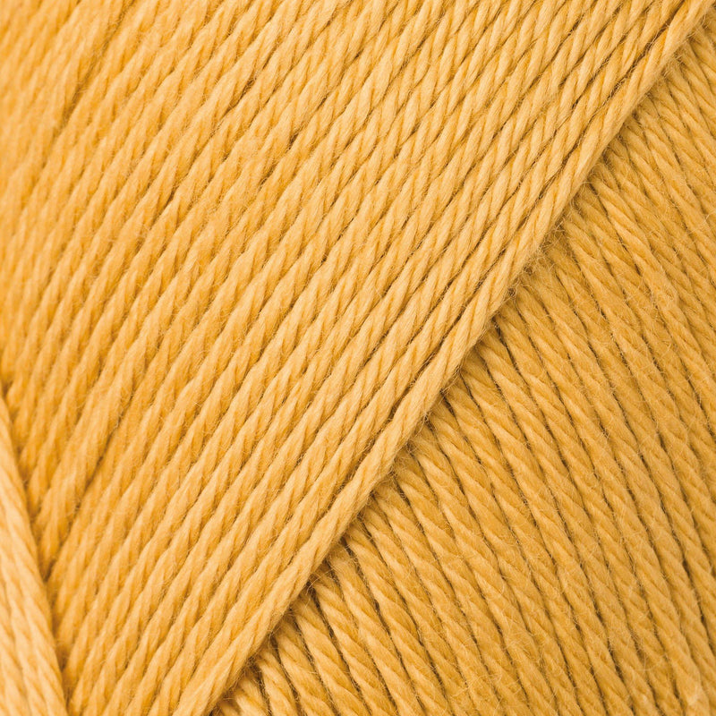 Rowan Summerlite 4 Ply Yarn 50g, imported from the UK