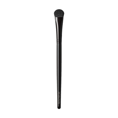 Laura Mercier All Over Eye Brush 183mm