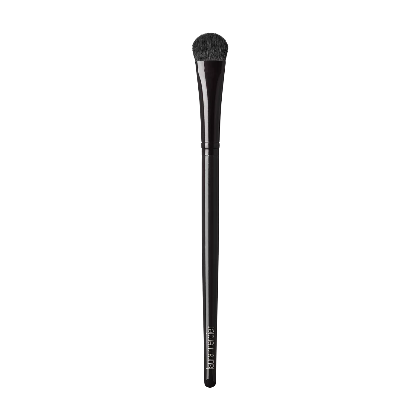Laura Mercier All Over Eye Brush 183mm, UK version