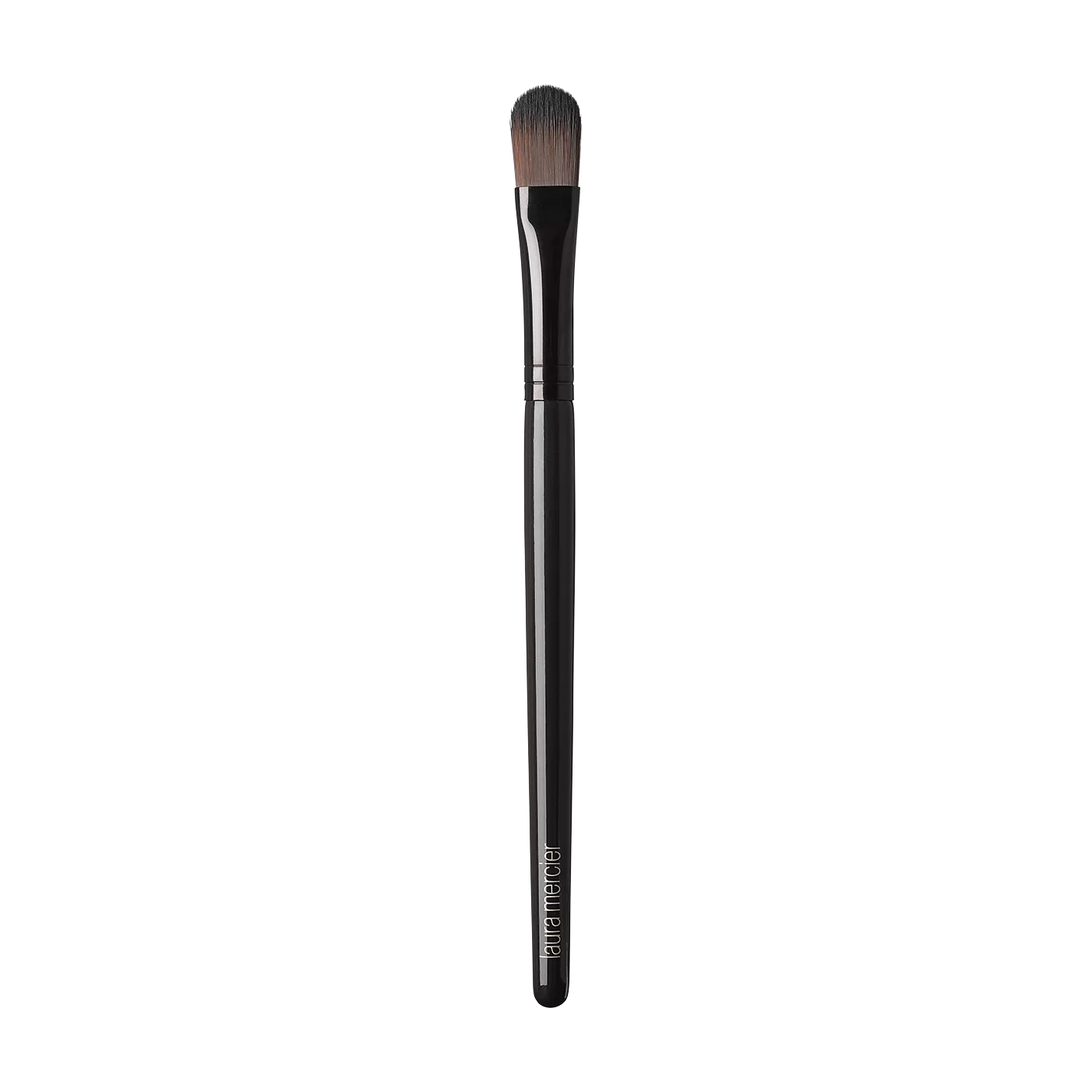 Laura Mercier camouflage powder brush - British product