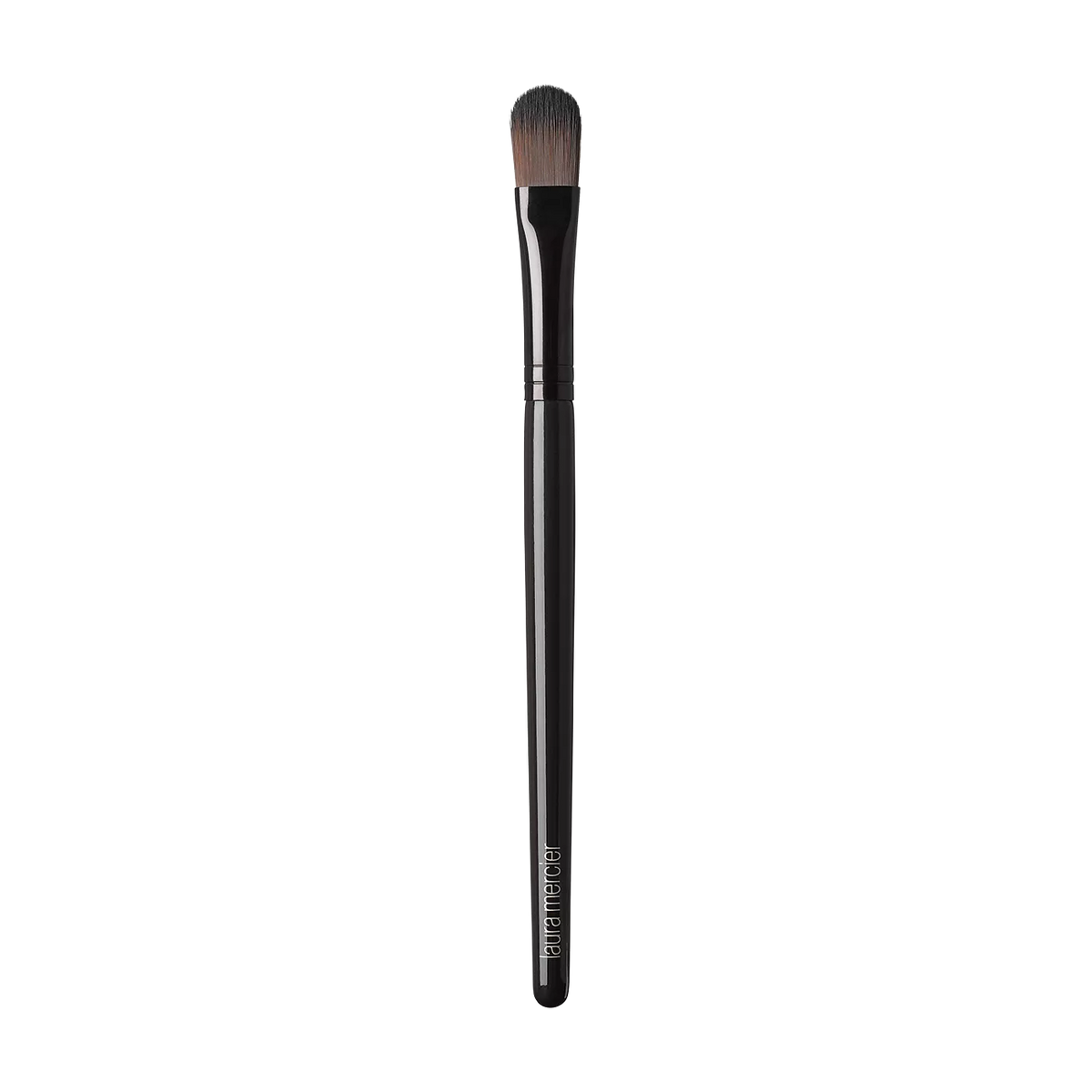 Laura Mercier camouflage powder brush - British product