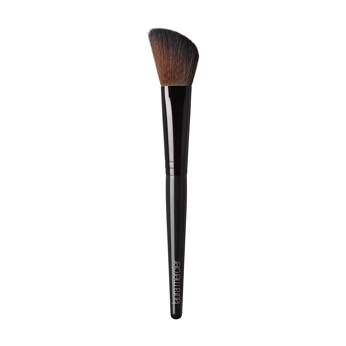 Laura Mercier angled cheek colour brush 188mm (British brand)
