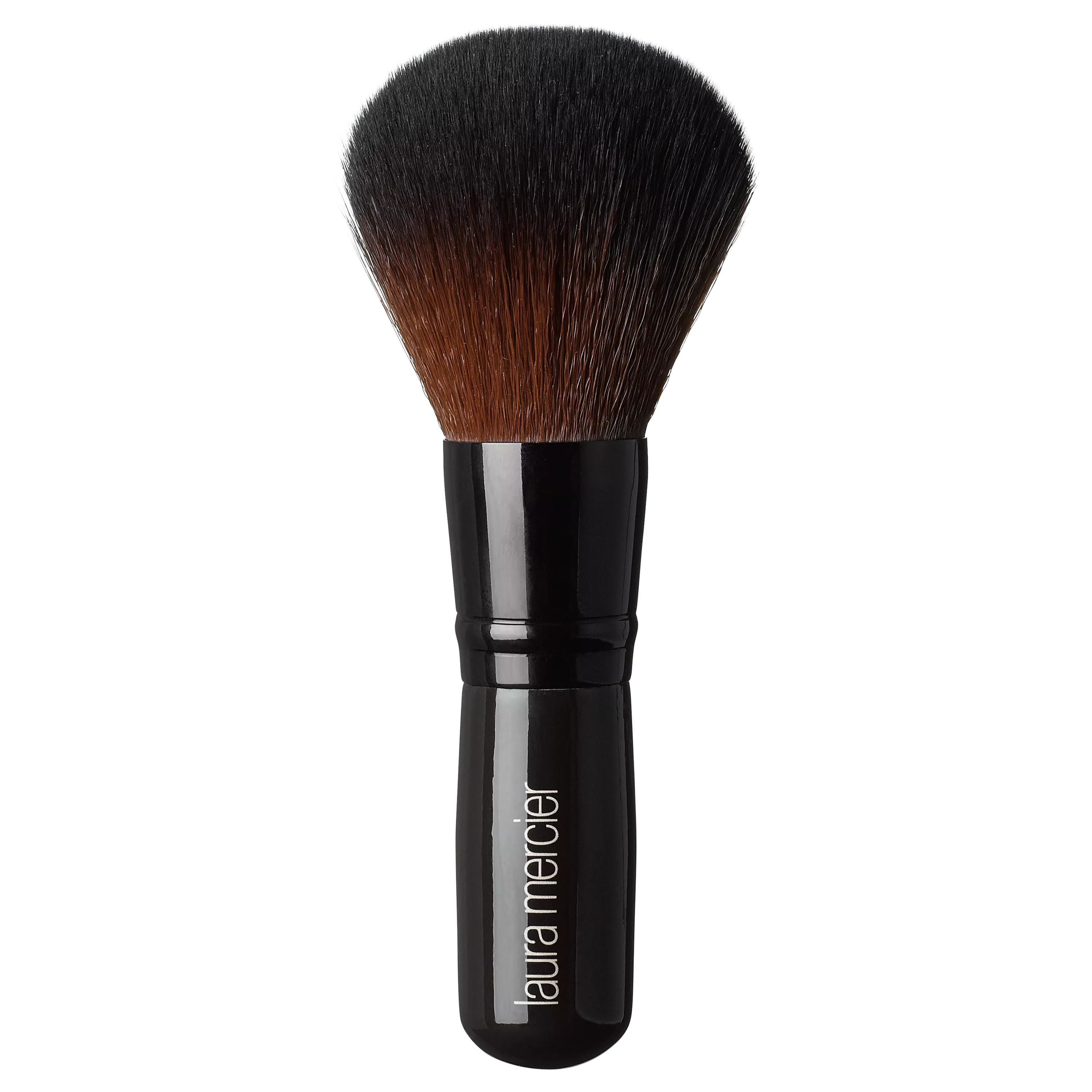 Laura Mercier Bronzer Brush