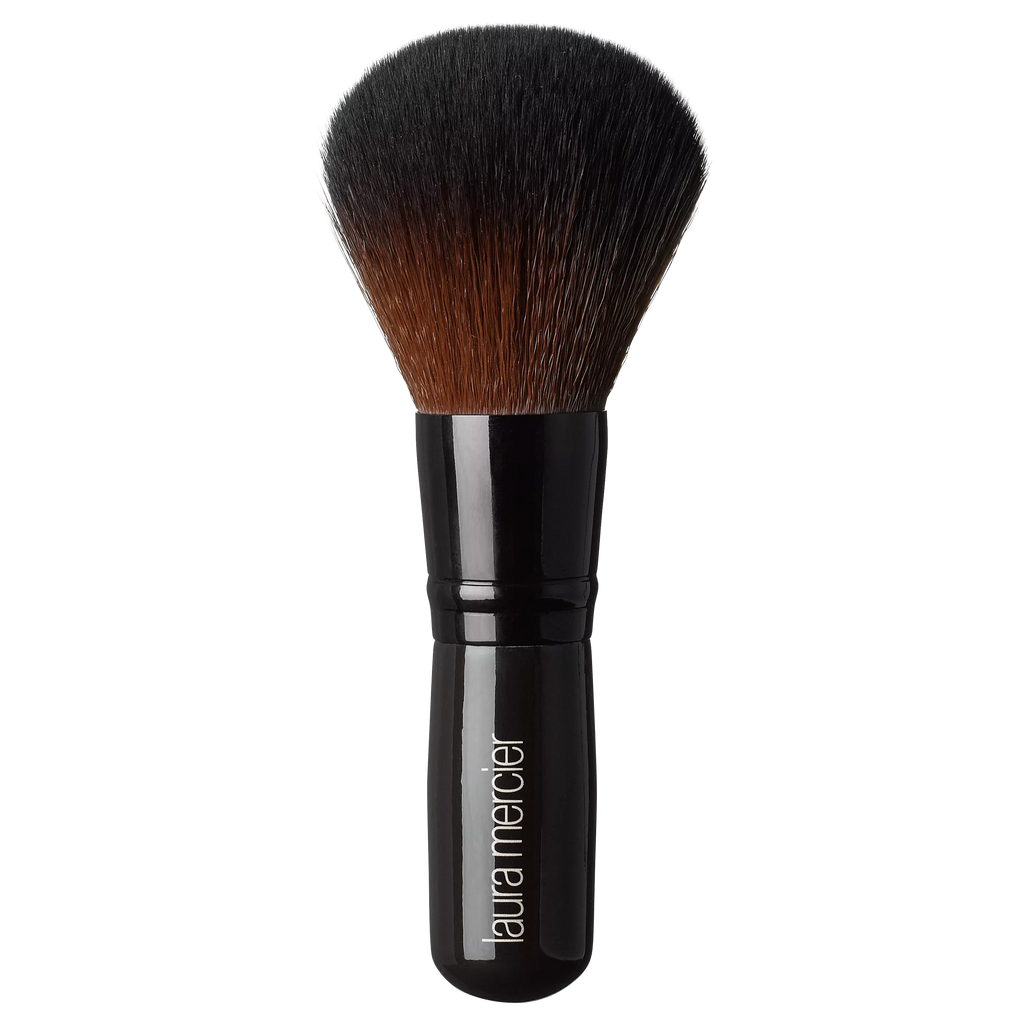 Laura Mercier Bronzer Brush