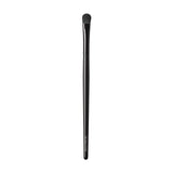 Laura Mercier eye colour brush with tapered oval tip, 172mm, UK version