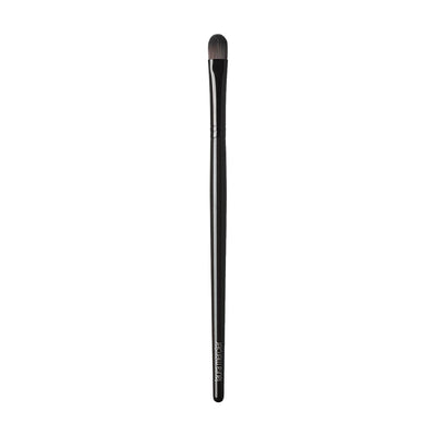 Laura Mercier Creme-Lidschatten-Pinsel 172mm