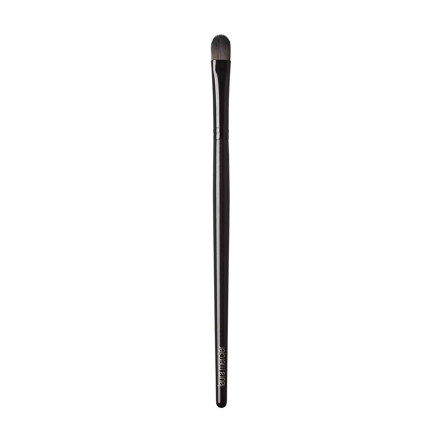 Laura Mercier creme eye colour brush 172mm, imported from the UK