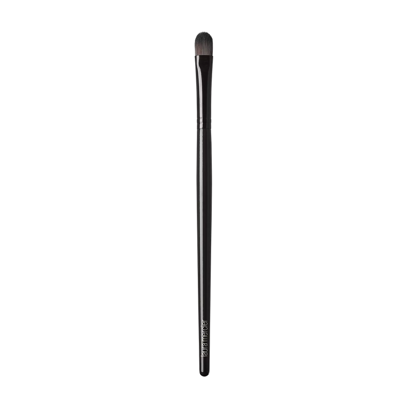 Laura Mercier creme eye colour brush 172mm, imported from the UK