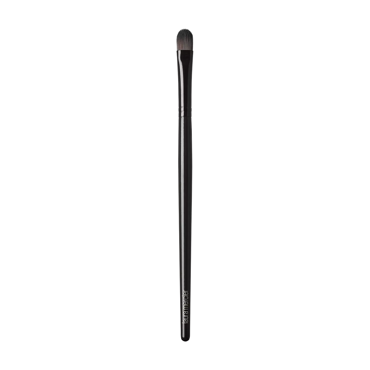 Laura Mercier creme eye colour brush 172mm, imported from the UK