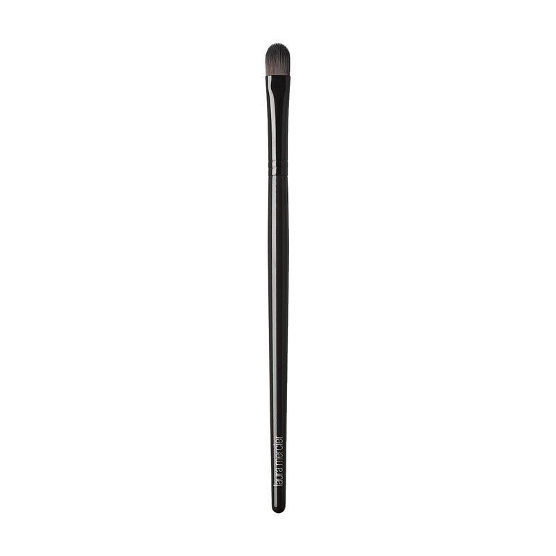 Laura Mercier creme eye colour brush 172mm, imported from the UK