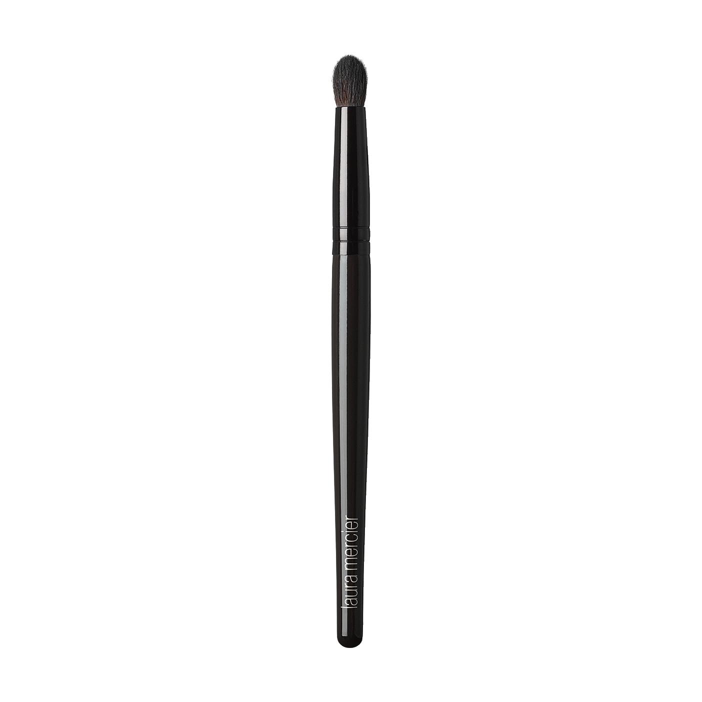Laura Mercier eye crease brush 142mm, UK version
