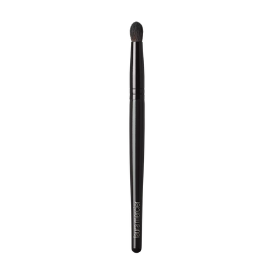 Laura Mercier Eye Crease Brush Makeup Brush 142mm