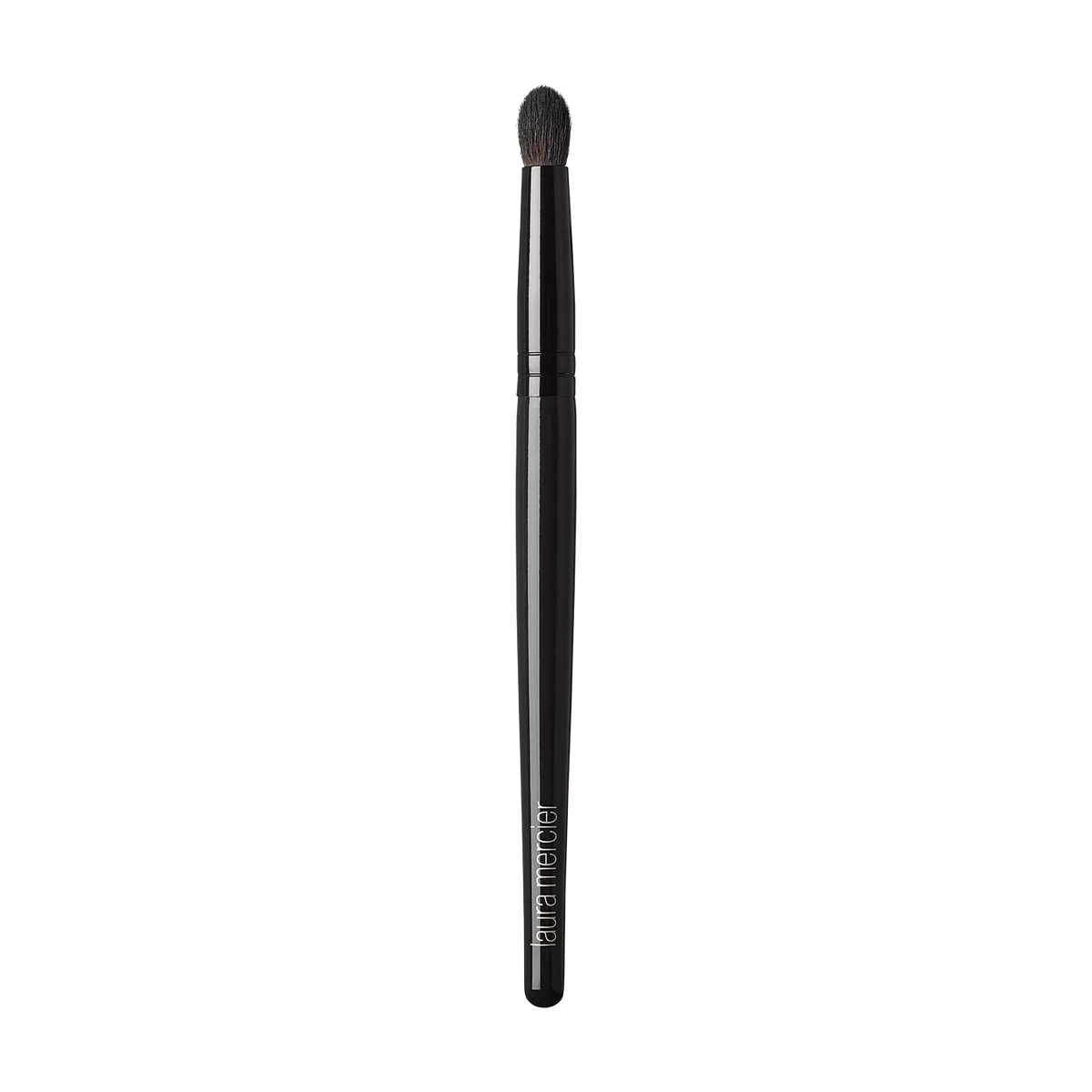 Laura Mercier eye crease brush 142mm, UK version