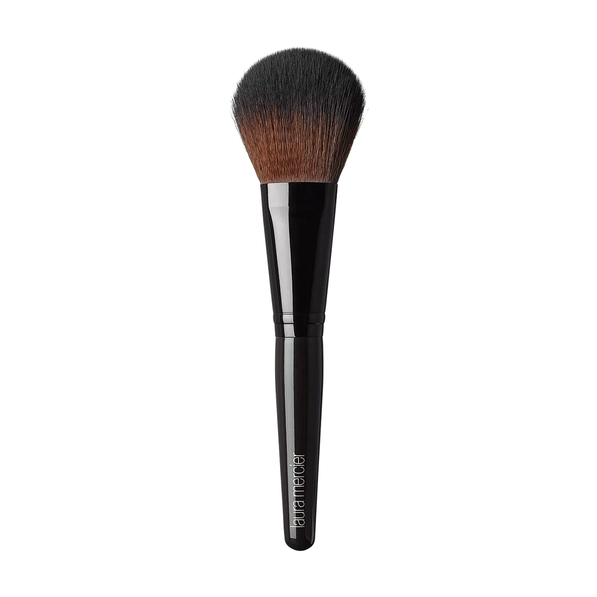 Laura Mercier Powder Brush 190mm, UK version