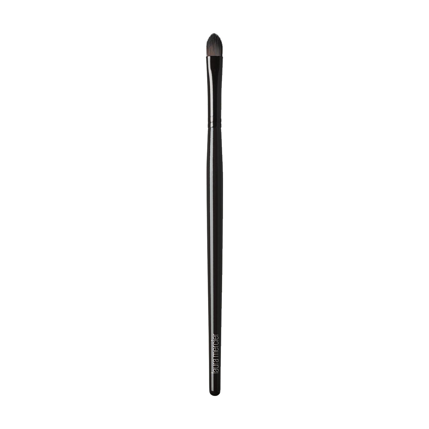 Laura Mercier crème eye detail brush 172mm, UK version