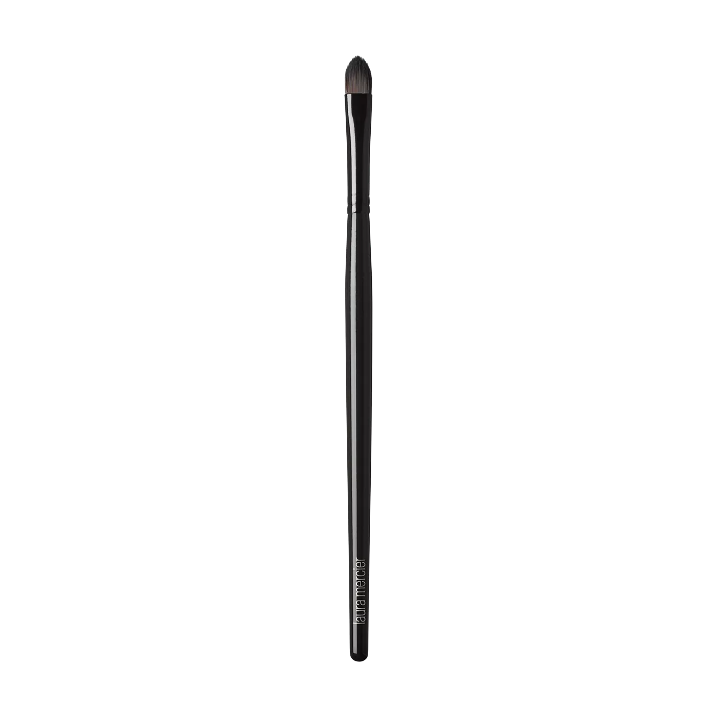 Laura Mercier crème eye detail brush 172mm, UK version