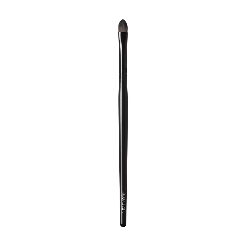 Laura Mercier crème eye detail brush 172mm, UK version