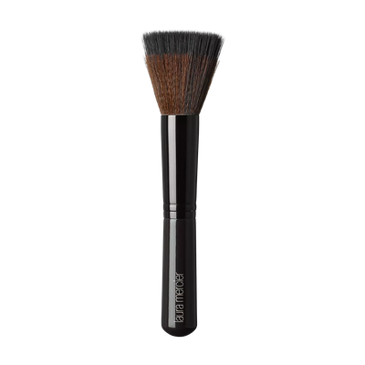 Finishing Makeup Brush for Buildable Colour Application 175mm