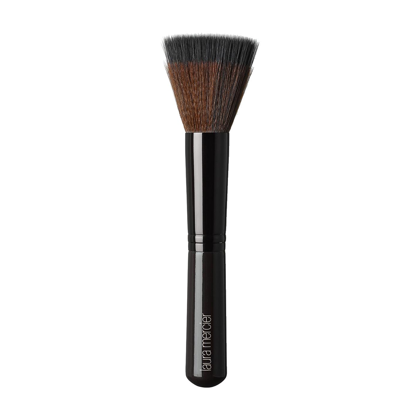 Laura Mercier finishing brush 175mm, UK version