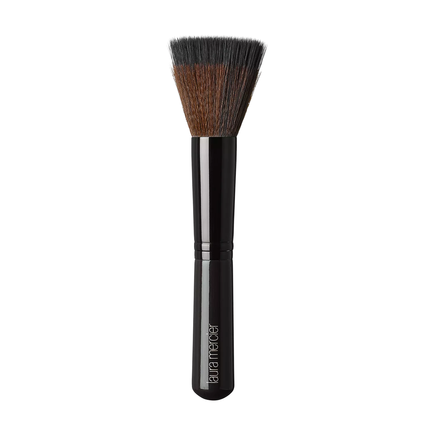 Laura Mercier finishing brush 175mm, UK version