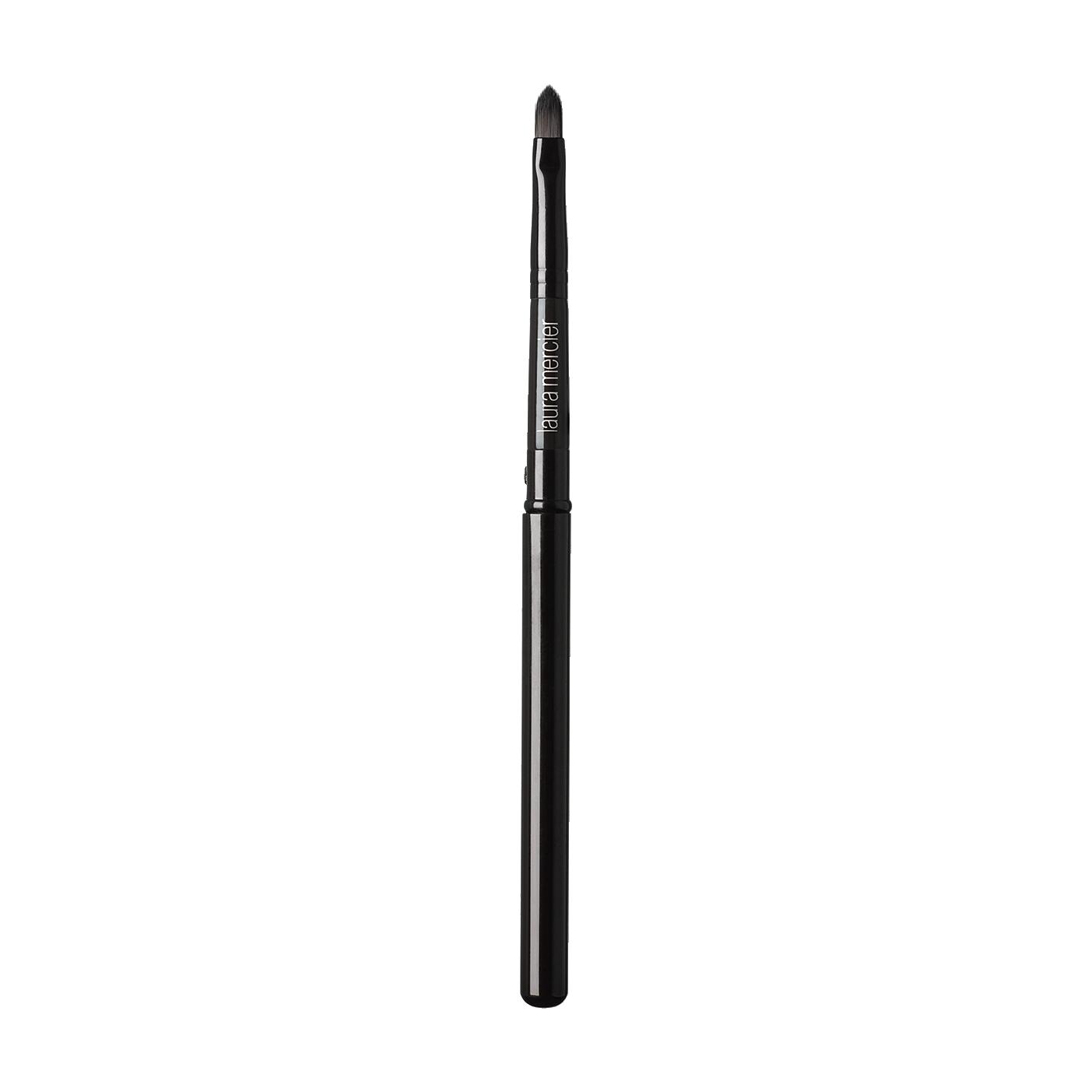 Laura Mercier lip brush 104mm, UK version