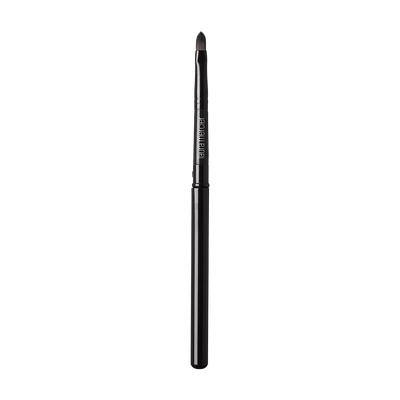 John Lewis Laura Mercier Lip Colour Brush Makeup Brush 104mm- Buy online at McGrocer