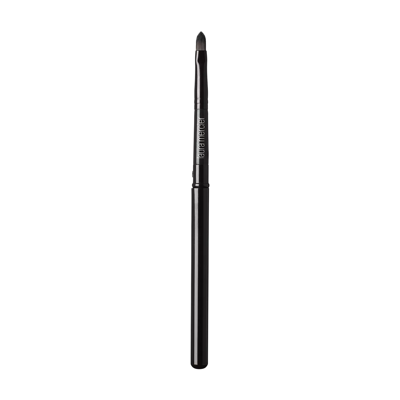 Laura Mercier lip brush 104mm, UK version