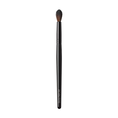 Laura Mercier Finishing Pony Tail Brush Eye Makeup Brush 172mm