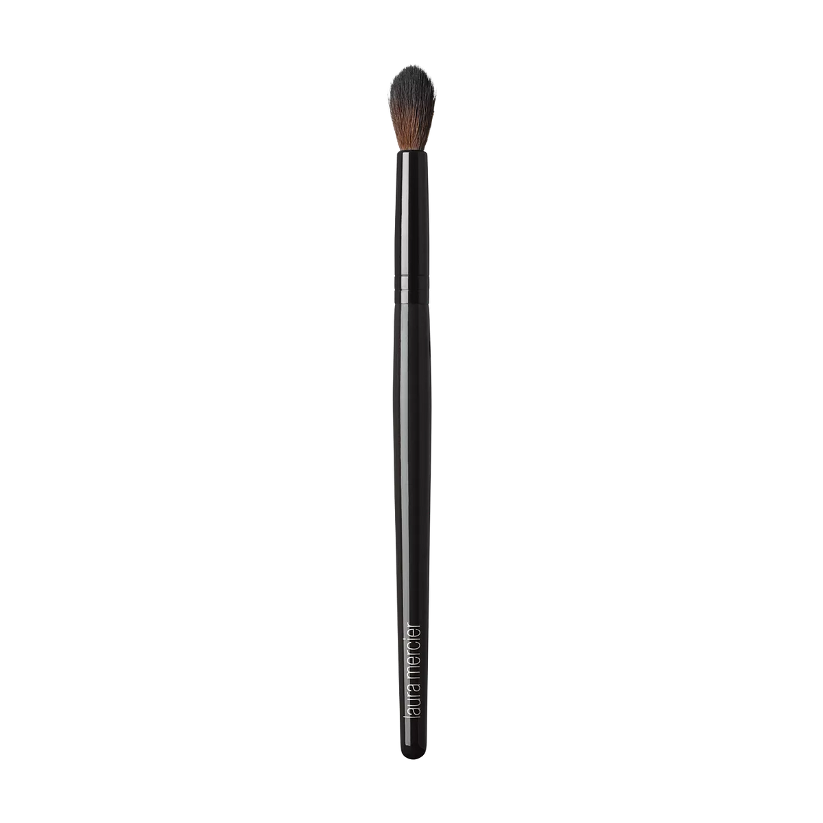 Laura Mercier Finishing Pony Tail Brush 172mm, UK version