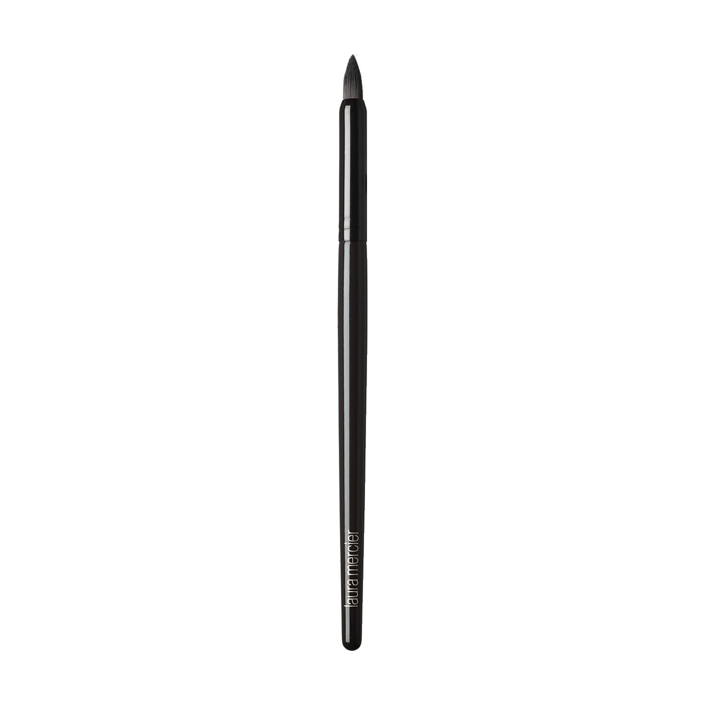 Laura Mercier Smokey Eyeliner Brush 142mm, UK version