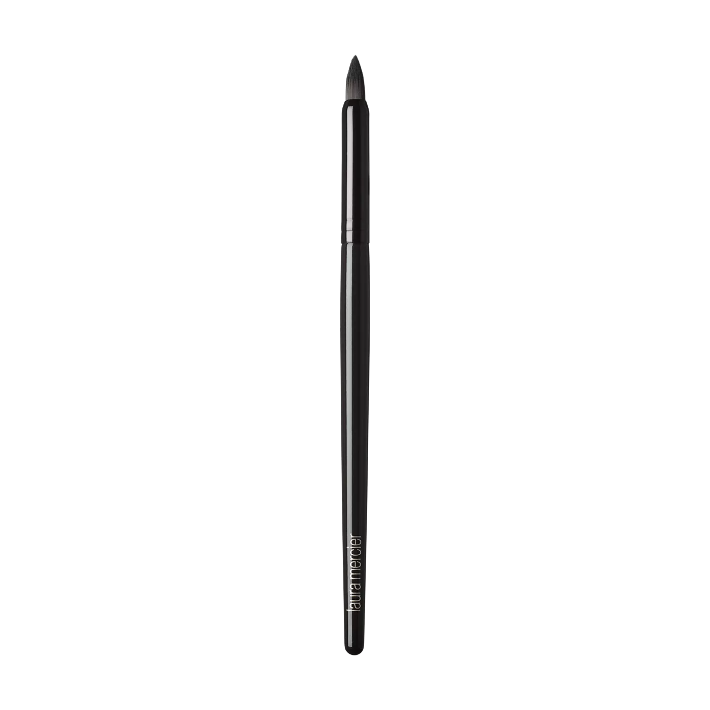 Laura Mercier Smokey Eyeliner Brush 142mm, UK version