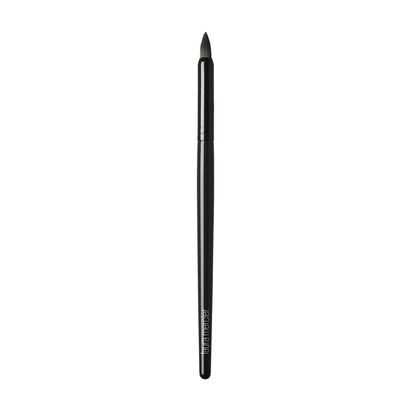 Laura Mercier Smokey Eyeliner Brush 142mm, UK version