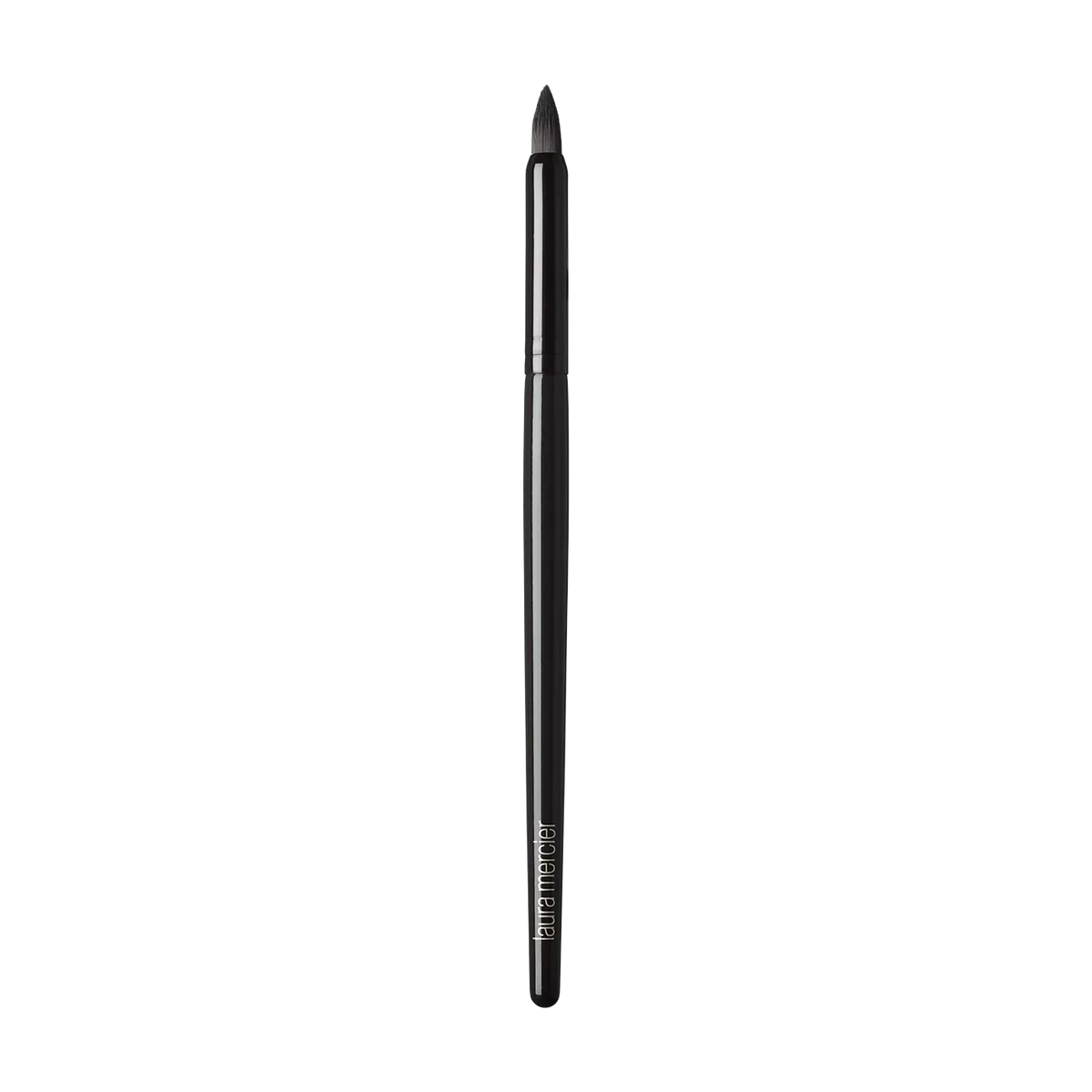 Laura Mercier Smokey Eyeliner Brush 142mm, UK version