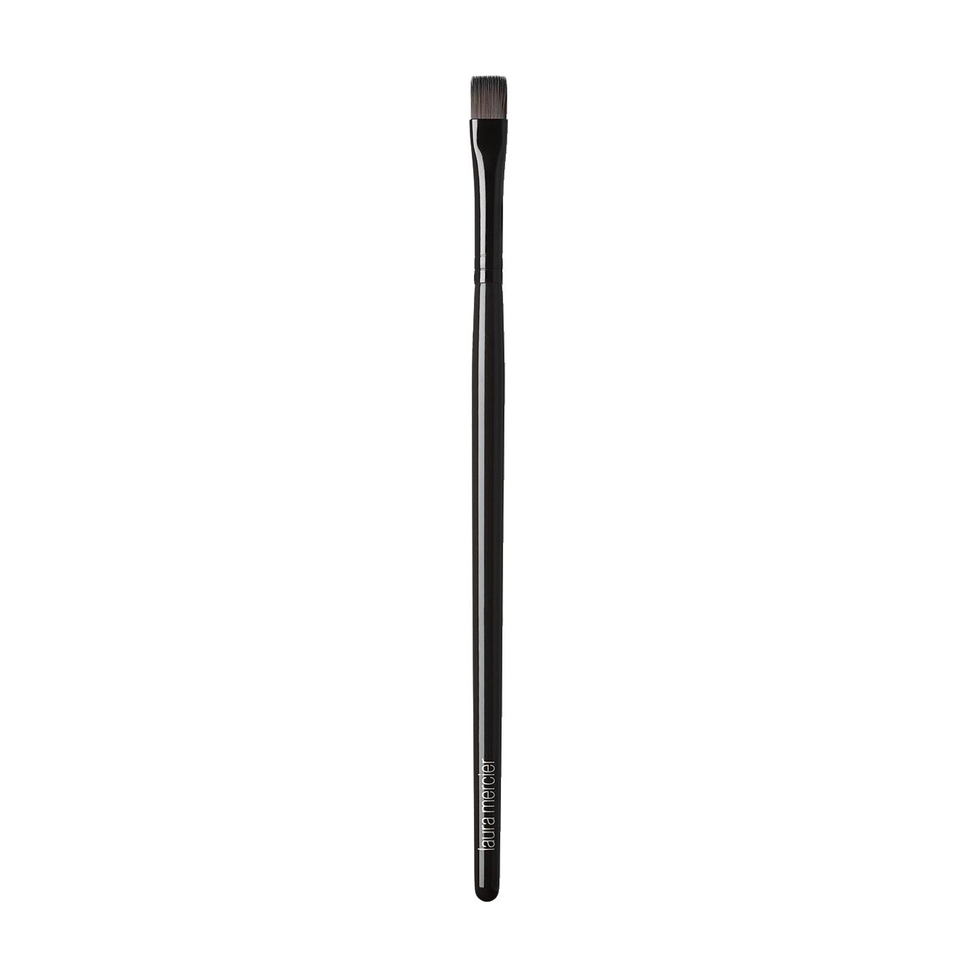 Laura Mercier flat eye liner brush 172mm, UK version