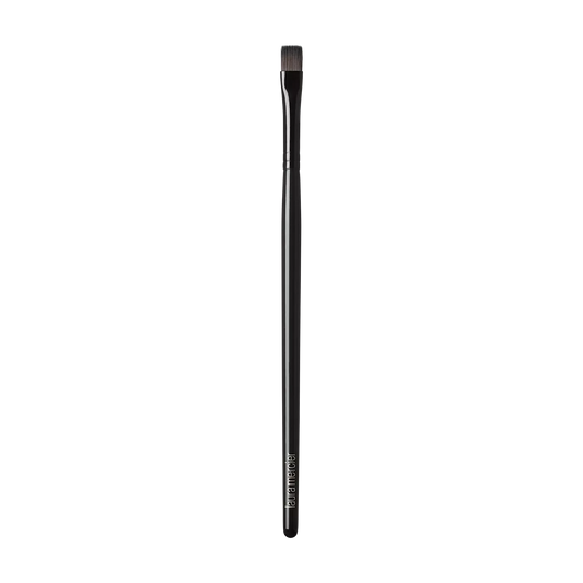 Laura Mercier Flat Eye Liner Brush