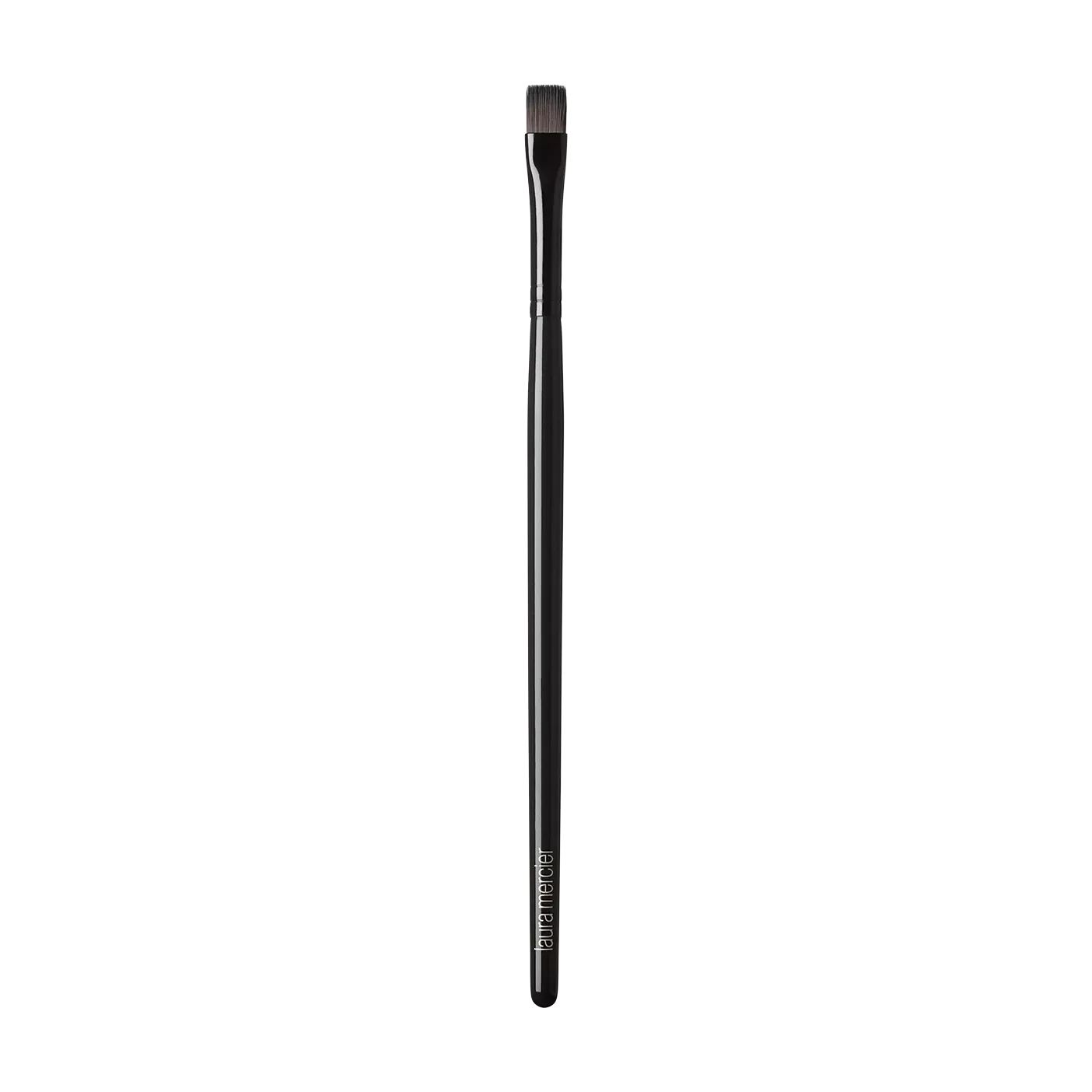 Laura Mercier flat eye liner brush 172mm, UK version