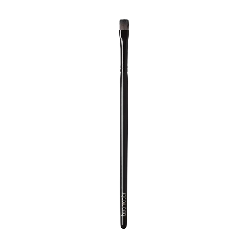 Laura Mercier flat eye liner brush 172mm, UK version