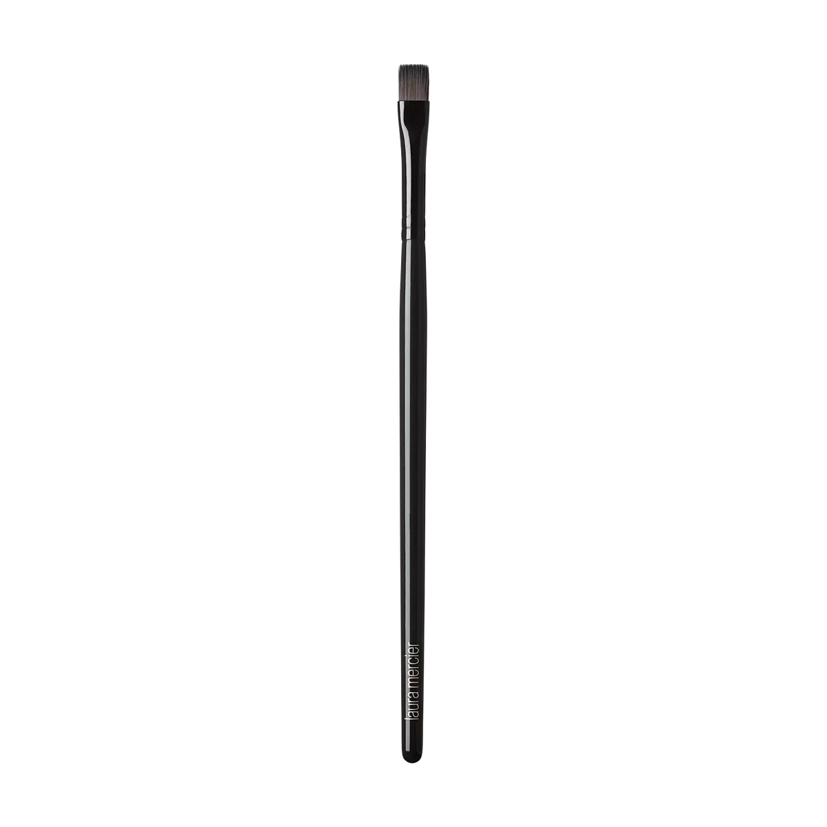 Laura Mercier flat eye liner brush 172mm, UK version
