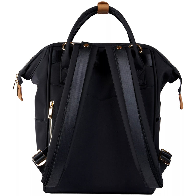 BabaBing! Mani Changing Backpack - British product