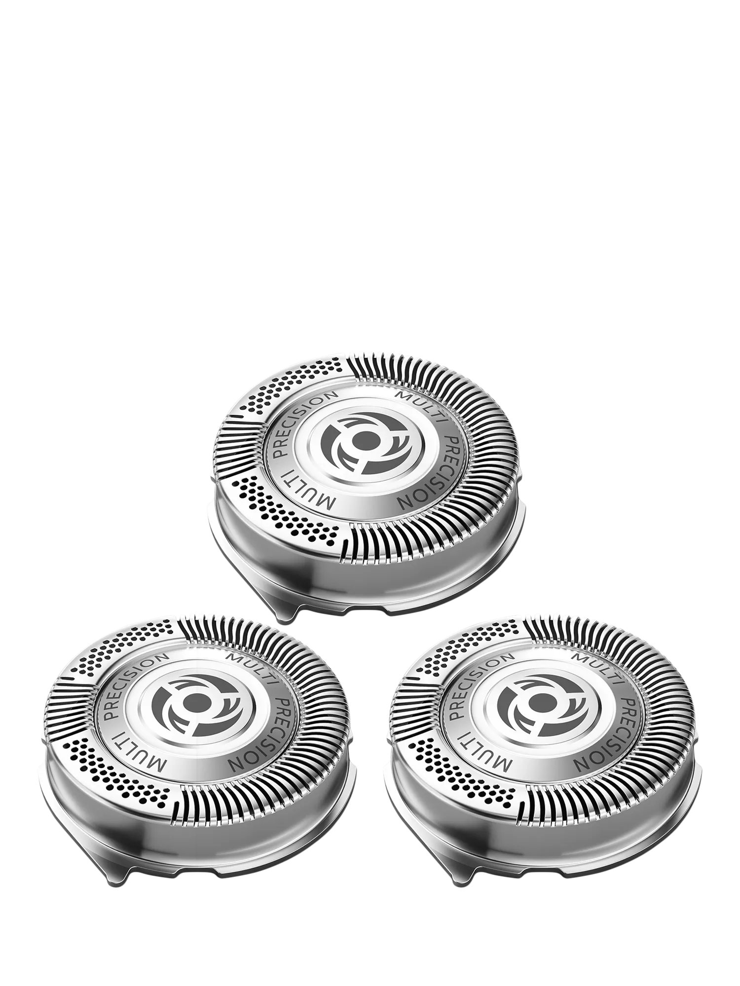 Philips SH50/50 Series 5000 shaving heads, imported from the UK