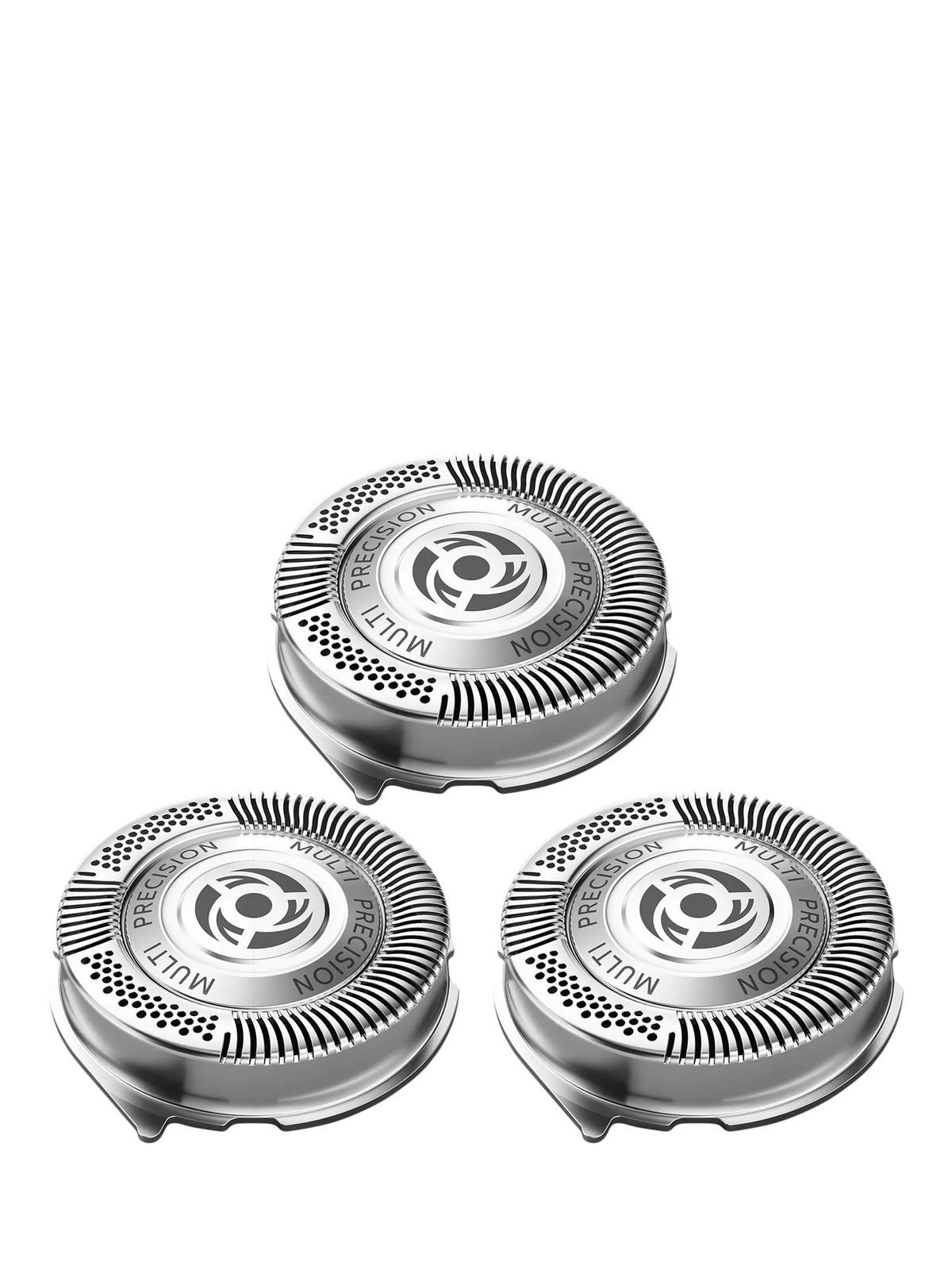 Philips SH50/50 Series 5000 shaving heads, imported from the UK