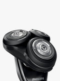 Philips SH50/50 Series 5000 replacement shaving heads, imported from the UK