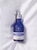 Neal's Yard Remedies Goodnight pillow mist 45ml - British product