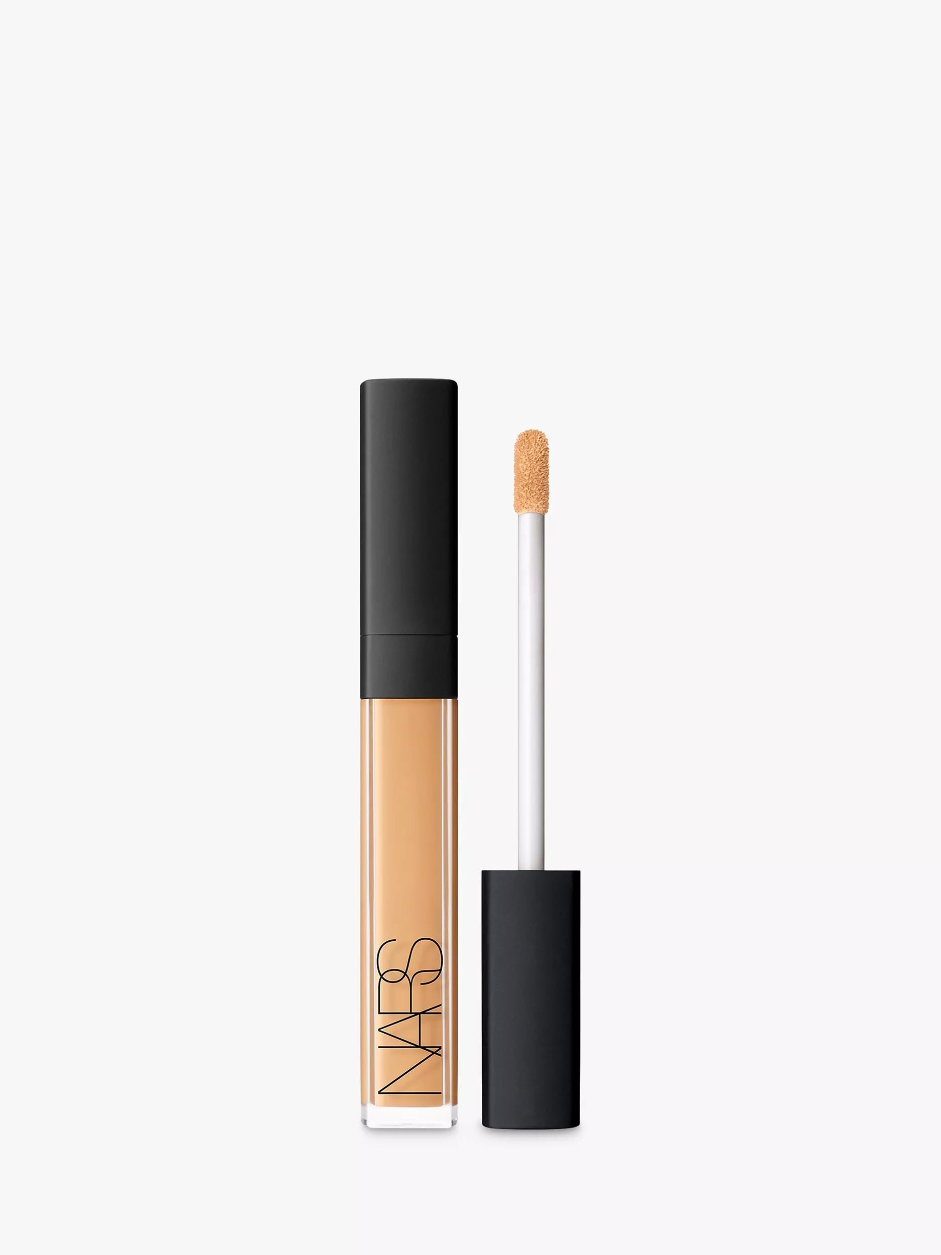 NARS Radiant Creamy Concealer 6ml