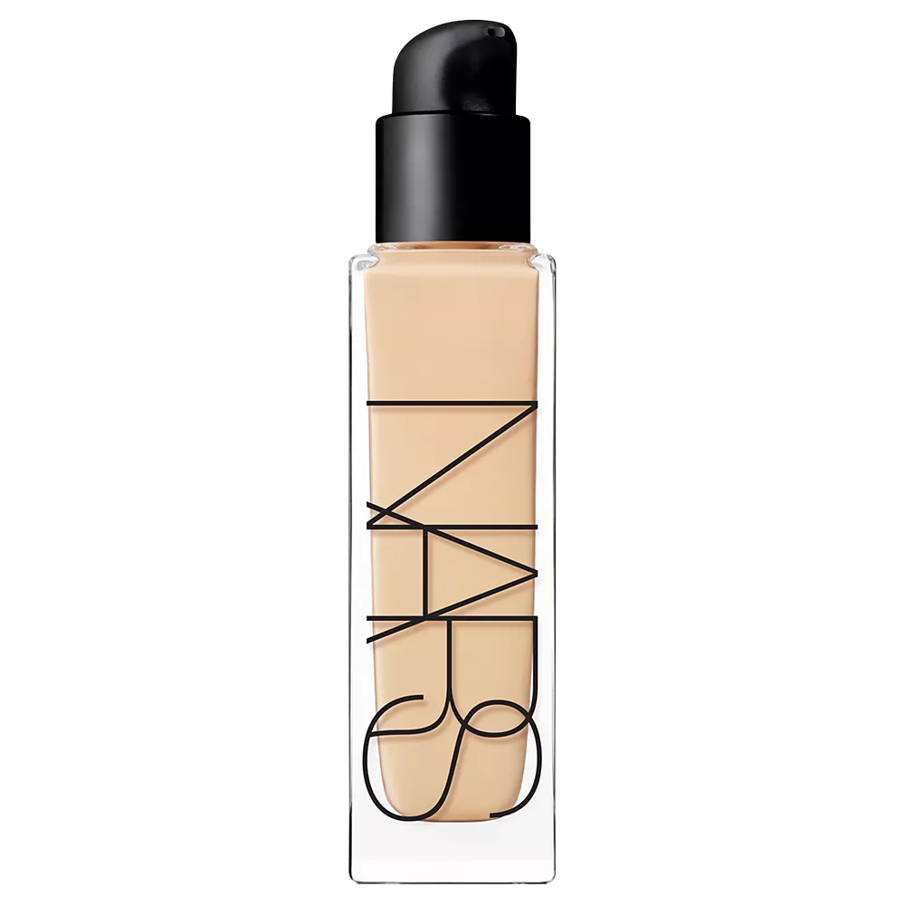 NARS Natural Radiant Longwear Foundation 30ml