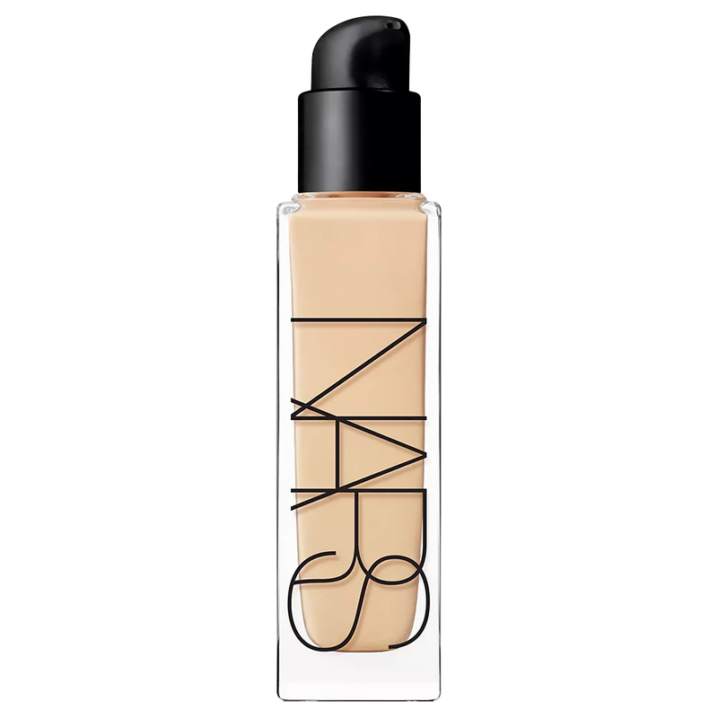 NARS Natural Radiant Longwear Foundation 30ml