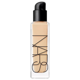 NARS Natural Radiant Longwear Foundation 30ml