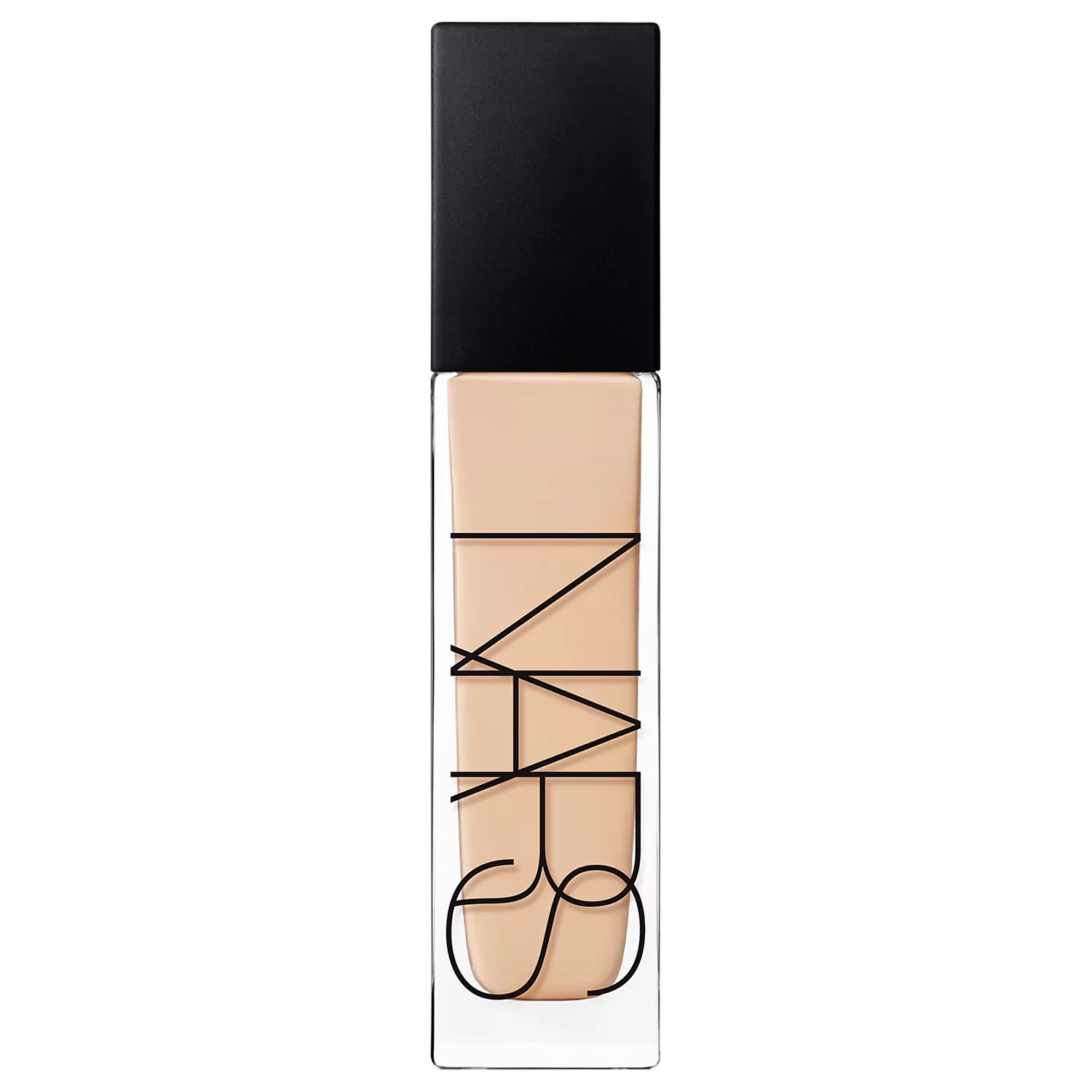 NARS Natural Radiant Longwear Foundation 30ml