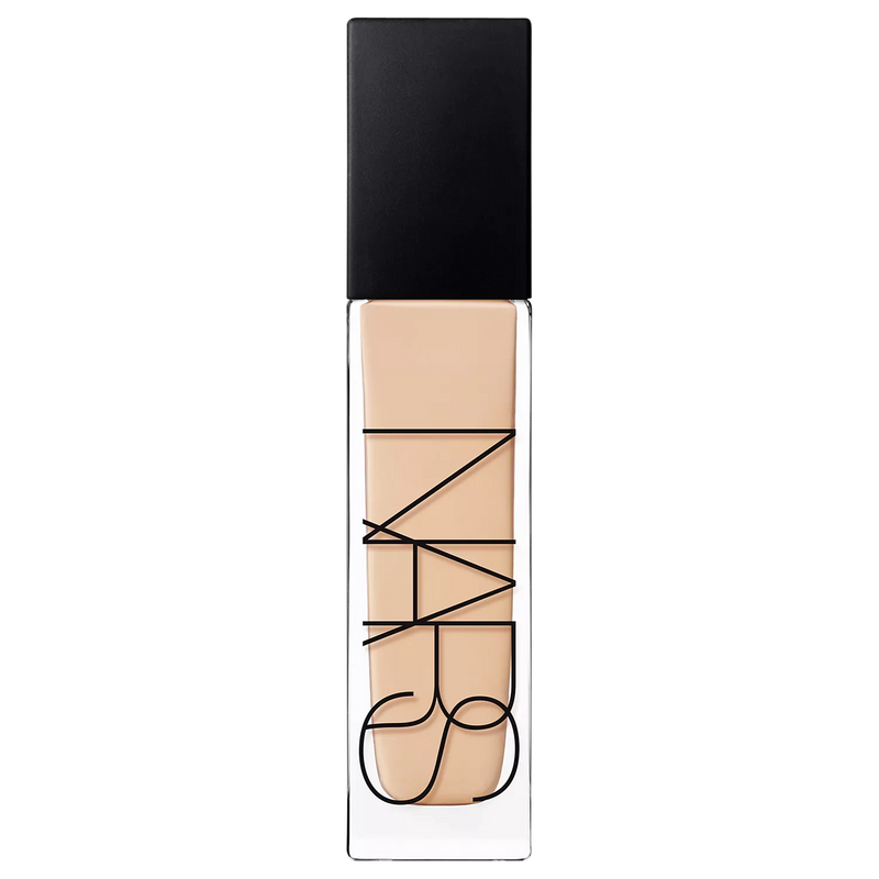 NARS Natural Radiant Longwear Foundation 30ml