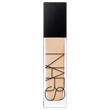 NARS Natural Radiant Longwear Foundation 30ml